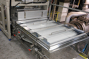 BMF-800型(供給用フィーダー付)